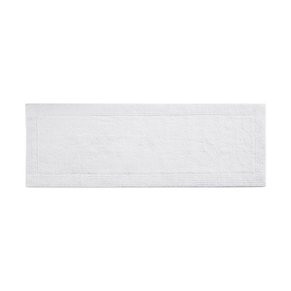 Madison Park Signature Splendor Cotton 6-piece Bath Towel Set