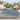 Dream Decor Rugs Samantha Coconut Creek Indoor Outdoor Area Rug