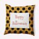 Option Golden Mustard