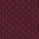 Option Red
