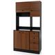 Option Walnut