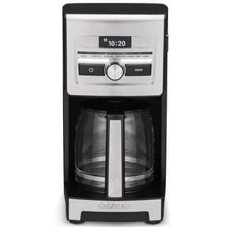 Cuisinart Coffee Maker At Bed Bath And Beyond