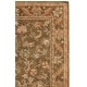 preview thumbnail 127 of 187, SAFAVIEH Handmade Antiquity Manerva Traditional Oriental Wool Rug