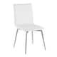 Option White