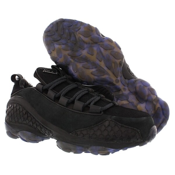 dmx run 10 camron