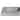 Bare Home Double Brushed Microfiber Flat Top Sheet