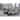 Signature Design by Ashley Celamar Dark Brown Coffee Table - 47.88"W x 34"D x 20.13"H
