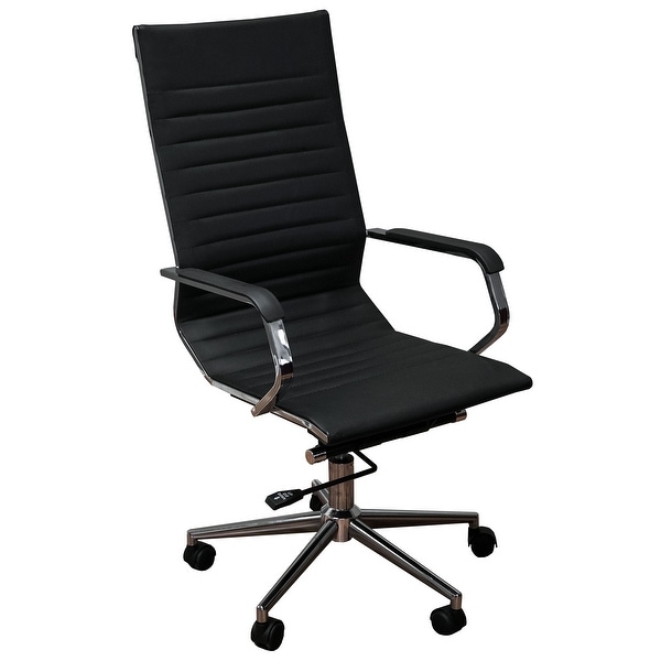 Desk chairs under 2025 40