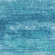 preview thumbnail 7 of 11, Vista Home Sunderland Abstract Sky Washable Blue/ Ivory Area Rug