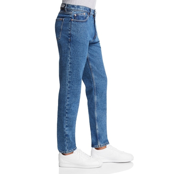 Jeans 32 inch waist clearance