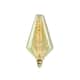 Option Spiral Diamond