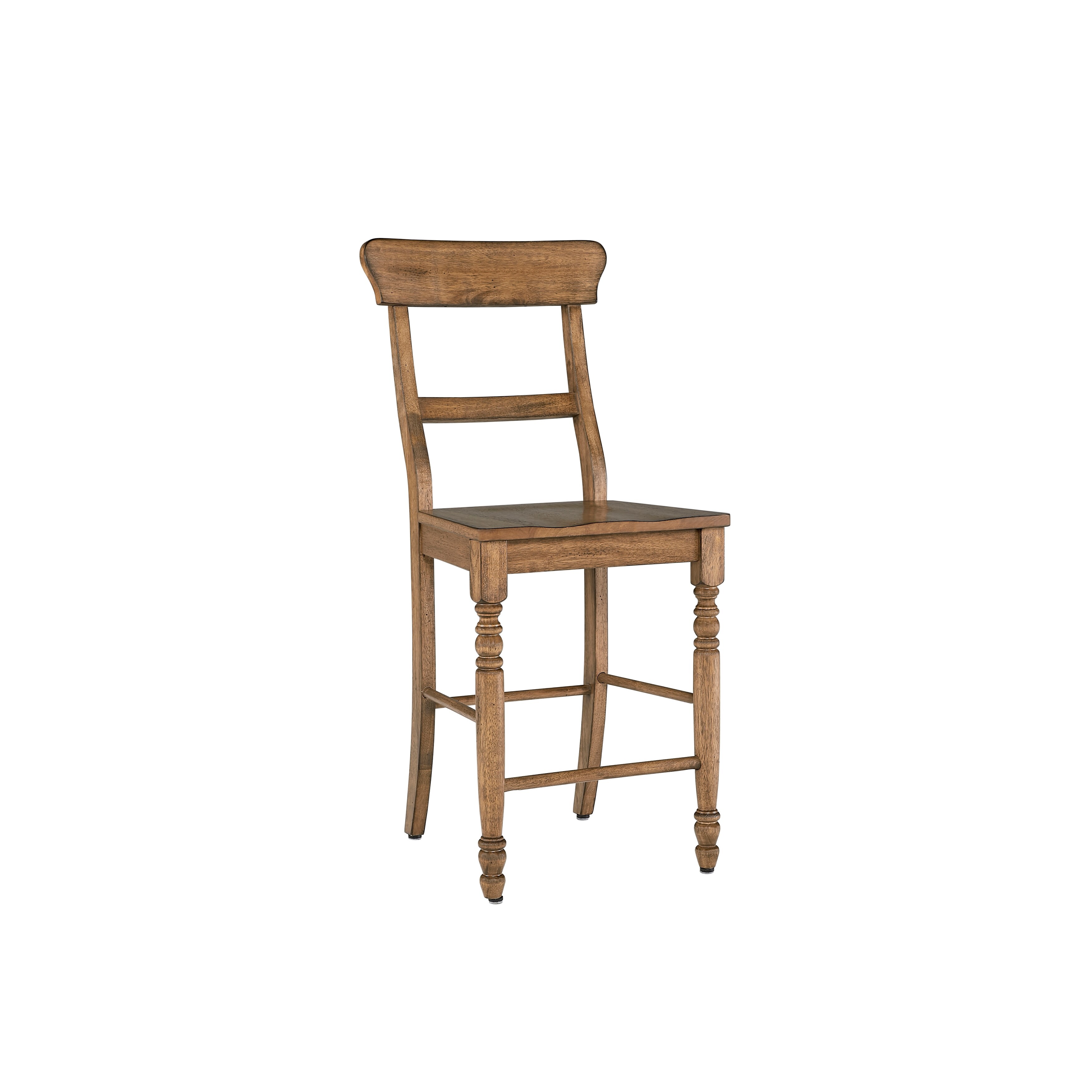 Counter Chair - 2/CTN - Bed Bath & Beyond - 34182052