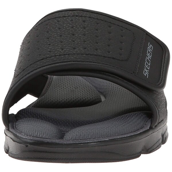 Skechers Wind Swell Sale Up To 70 Discounts