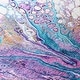 preview thumbnail 6 of 20, Addison Indoor/ Outdoor Karina Abstract Washable Area Rug