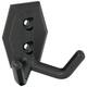 Option Oil Rubbed Bronze