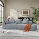 Option Light Gray
