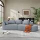 Option Light Gray
