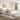Christopher Knight Home - Charlotte King Size Upholstered Boucle Platform Bed with Removable Pillow Headboard