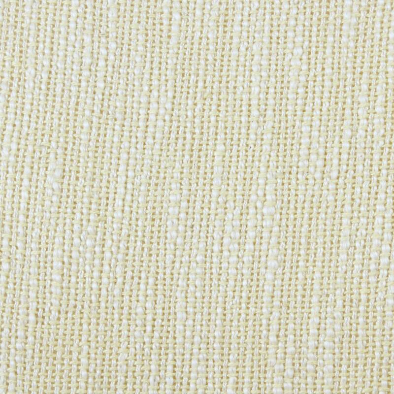 Sevita Two-Tone Cotton Fringe Throw Pillow