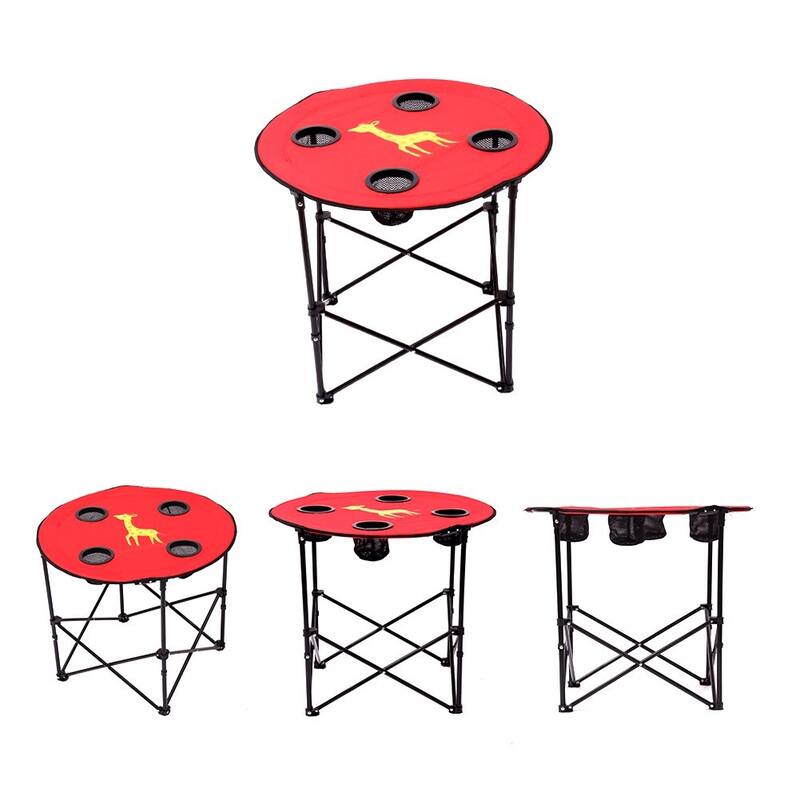 Children's Camping Chair Set Modern Furniture Bed Bath & Beyond 37516673