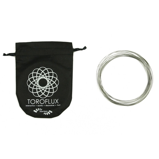 toroflux