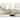Cambrai Modular 5-Piece Sectional by Greyson Living