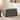 Skirted Rectangular Flip-Top Storage Ottoman