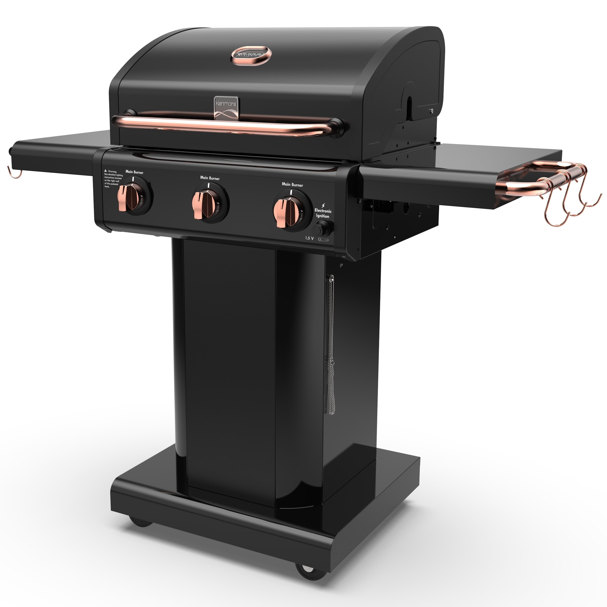 product-thumb