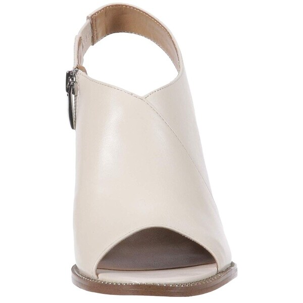 franco sarto hollow
