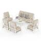 Option Beige