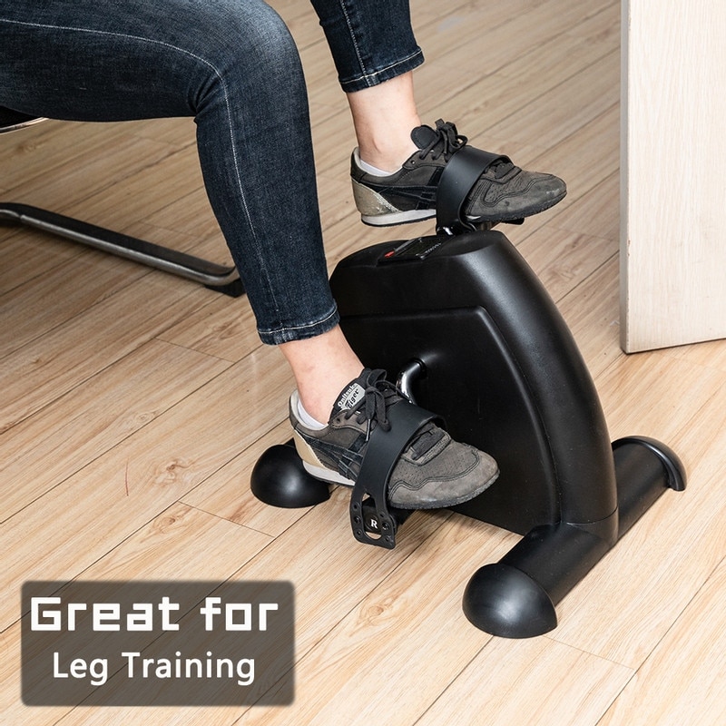 Hand and feet exercise bike cheap