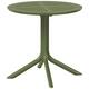 Option Olive Green