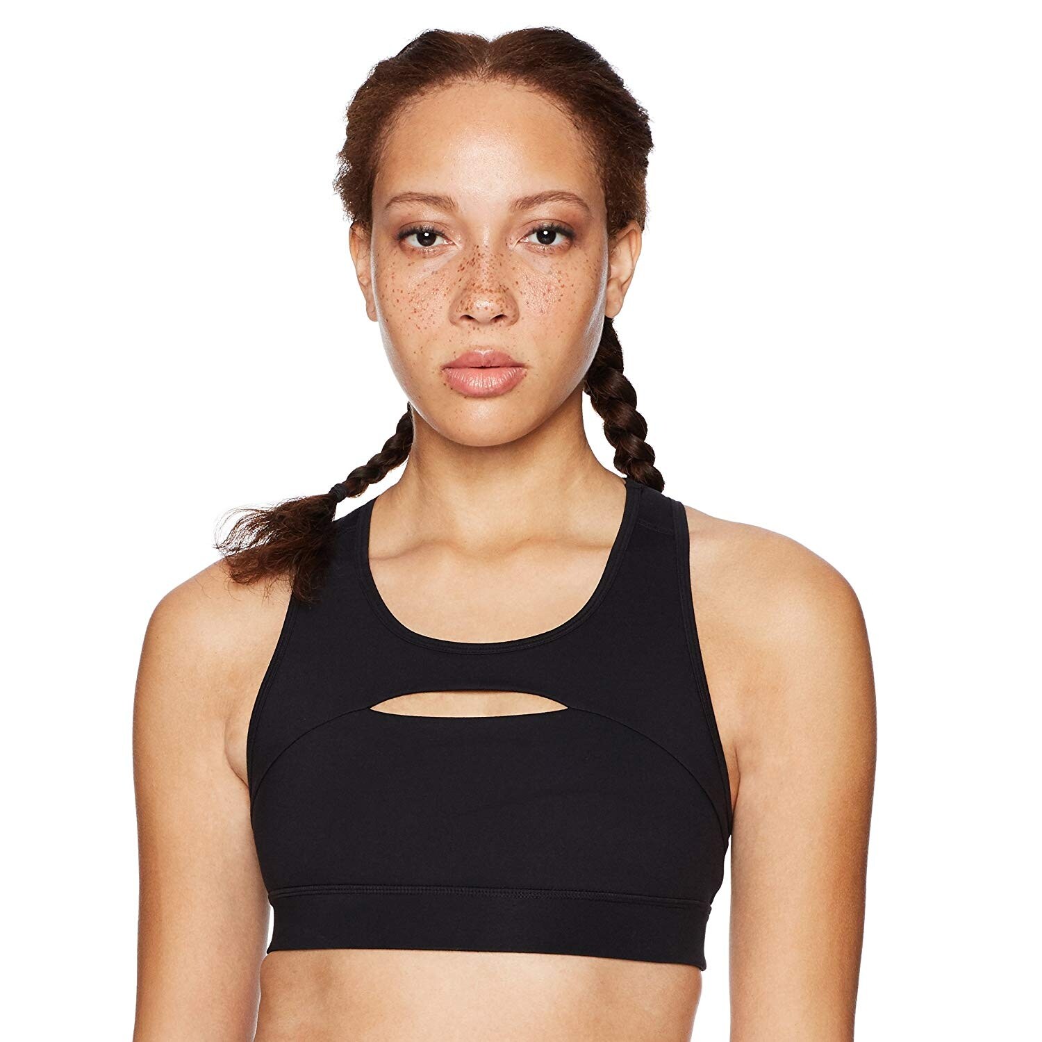 2x sports bra