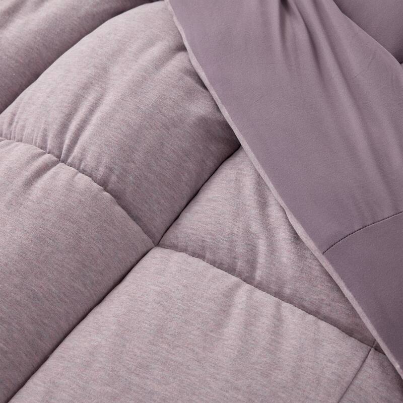 Coma Livin - Coma Inducer® Oversized Comforter