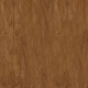 preview thumbnail 17 of 35, Salvador II Counter Backless Stools (Set of 2) by iNSPIRE Q Classic