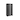 NewAge Products Bold Series 42" RTA Locker