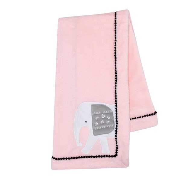 Bed bath and beyond baby blankets shop