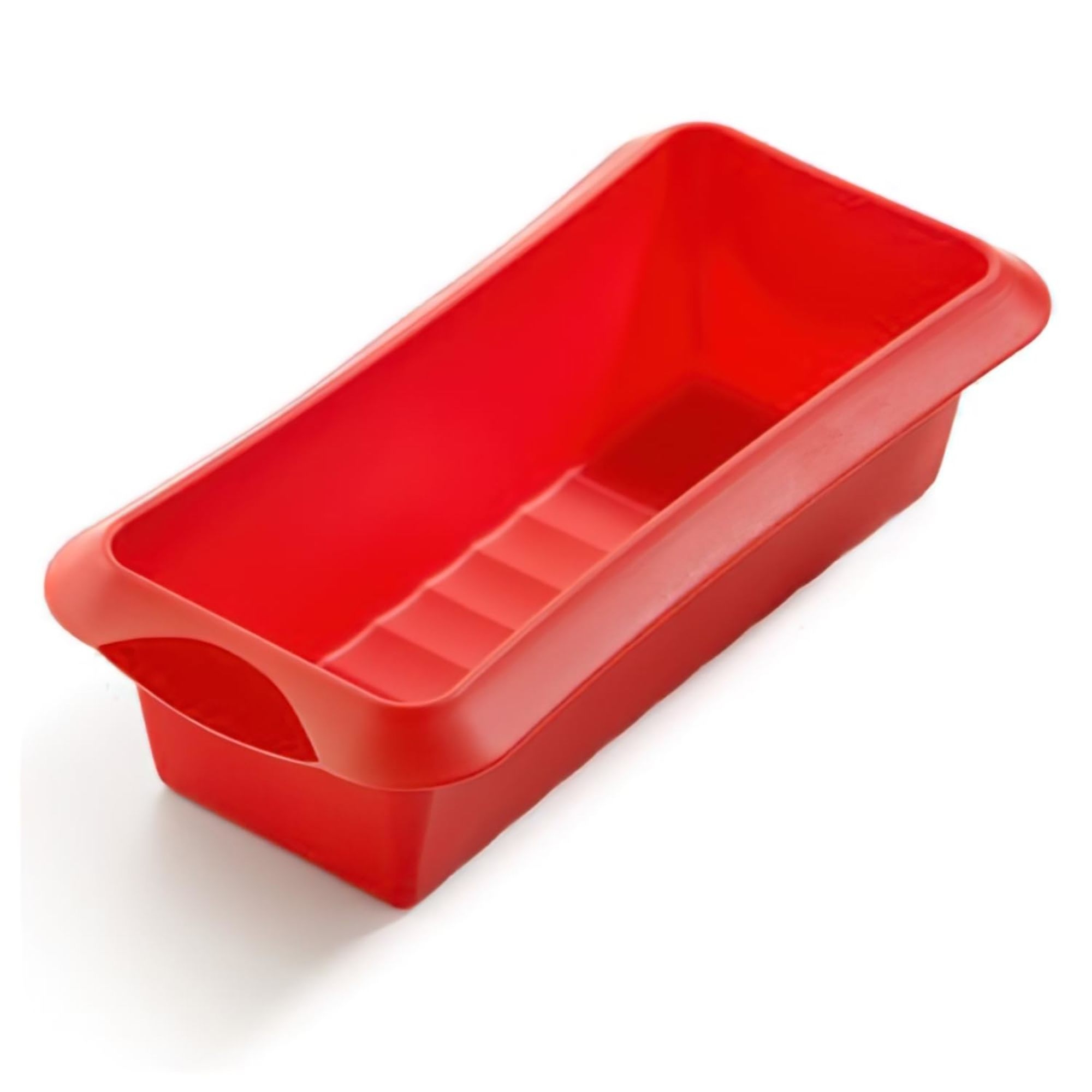 Mrs. Anderson s Baking Donut Pan 6 Cup Bed Bath Beyond 39091821