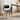 Art Leon Swivel Dining Chair