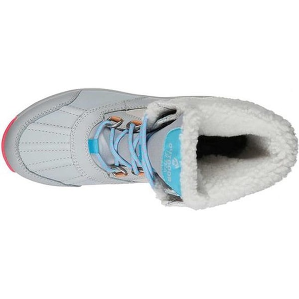 go outdoors walking sandals womens