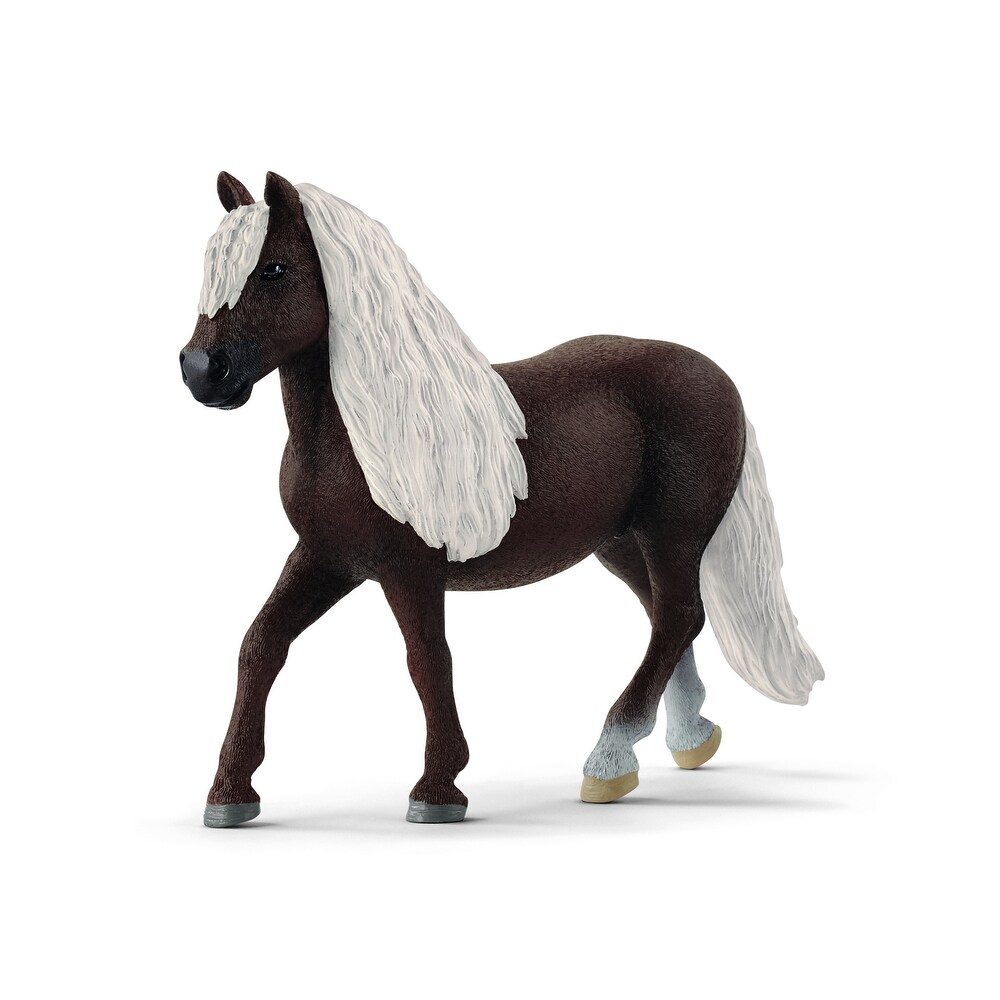 schleich deals