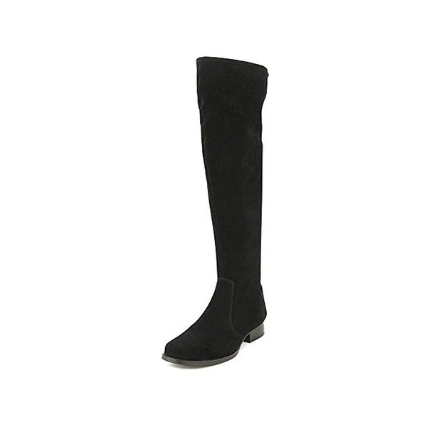 isaac mizrahi boots