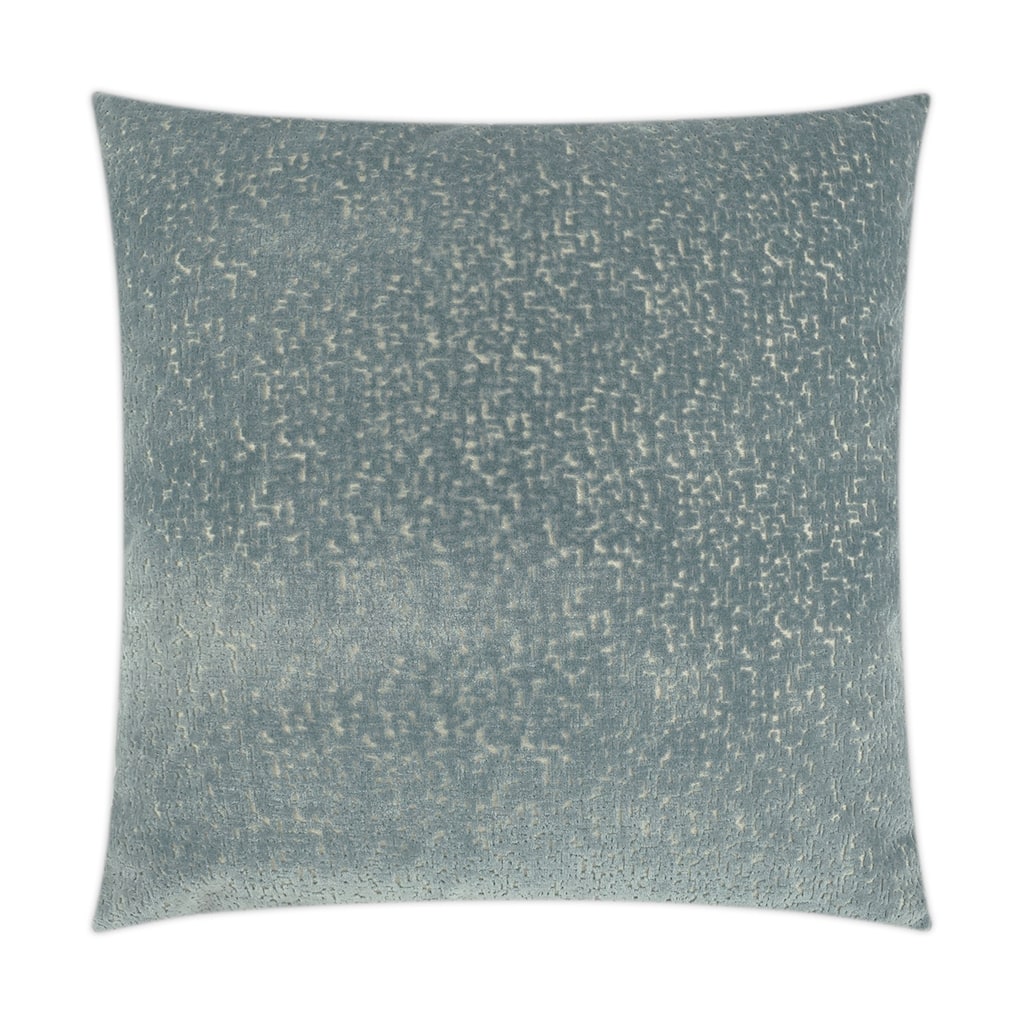 Othello Mineral Decorative Throw Pillow