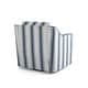 preview thumbnail 176 of 177, 2 Set Modern Swivel Accent Arm Chair for Living Room
