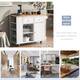 Option White