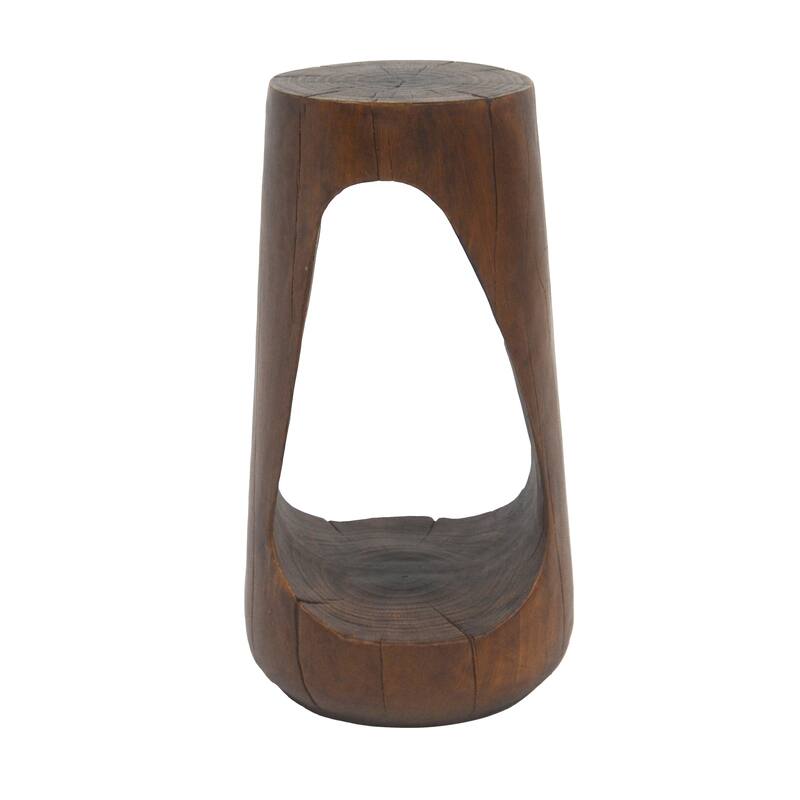 Outdoor Side Table