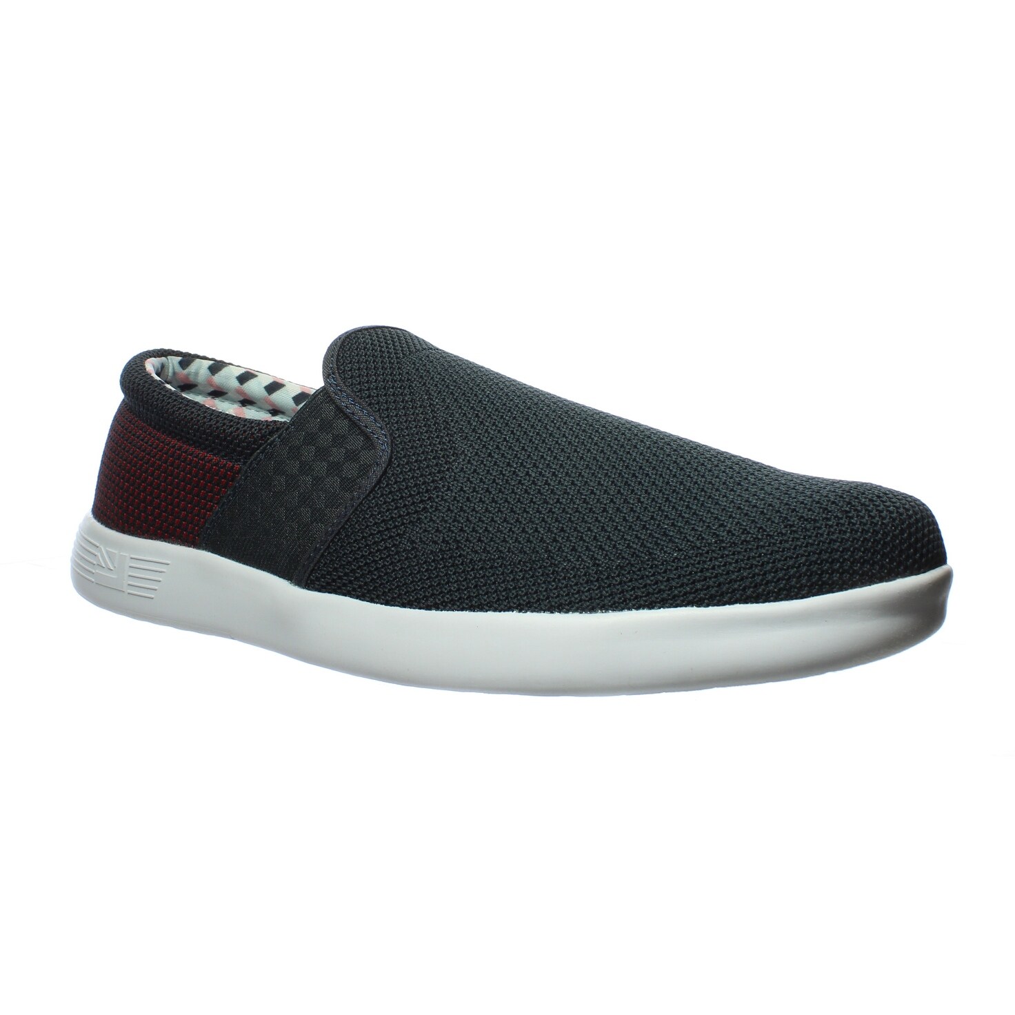 ben sherman loafers