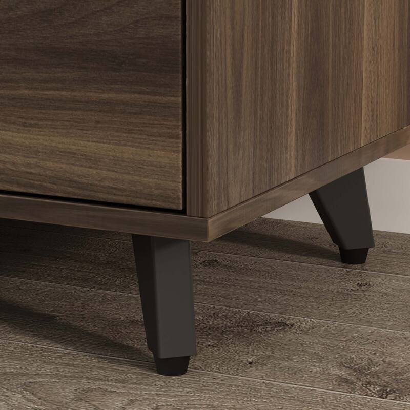 Sideboard Wine Cabinet Tea Cabinet Kitchen Cupboard Buffets Sideboards
