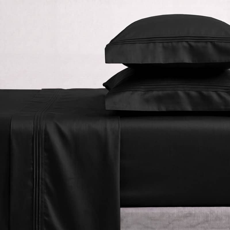 Option Black