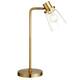 Option Brass